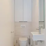 Stylish Downtown Escape With Comforts