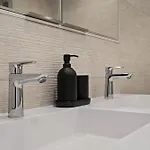 Stylish Downtown Escape With Comforts *