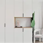Stylish Downtown Escape With Comforts *